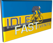 IdleFast Events - Cycling travel and training